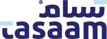 شعار تسام