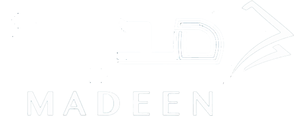 Mdeen