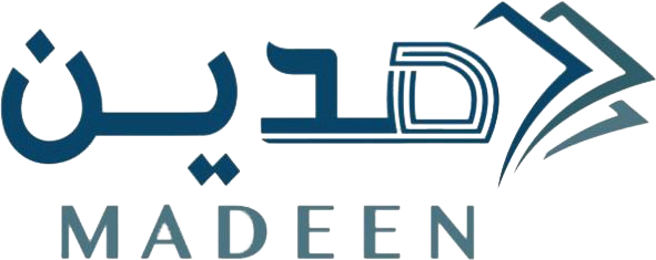 Mdeen
